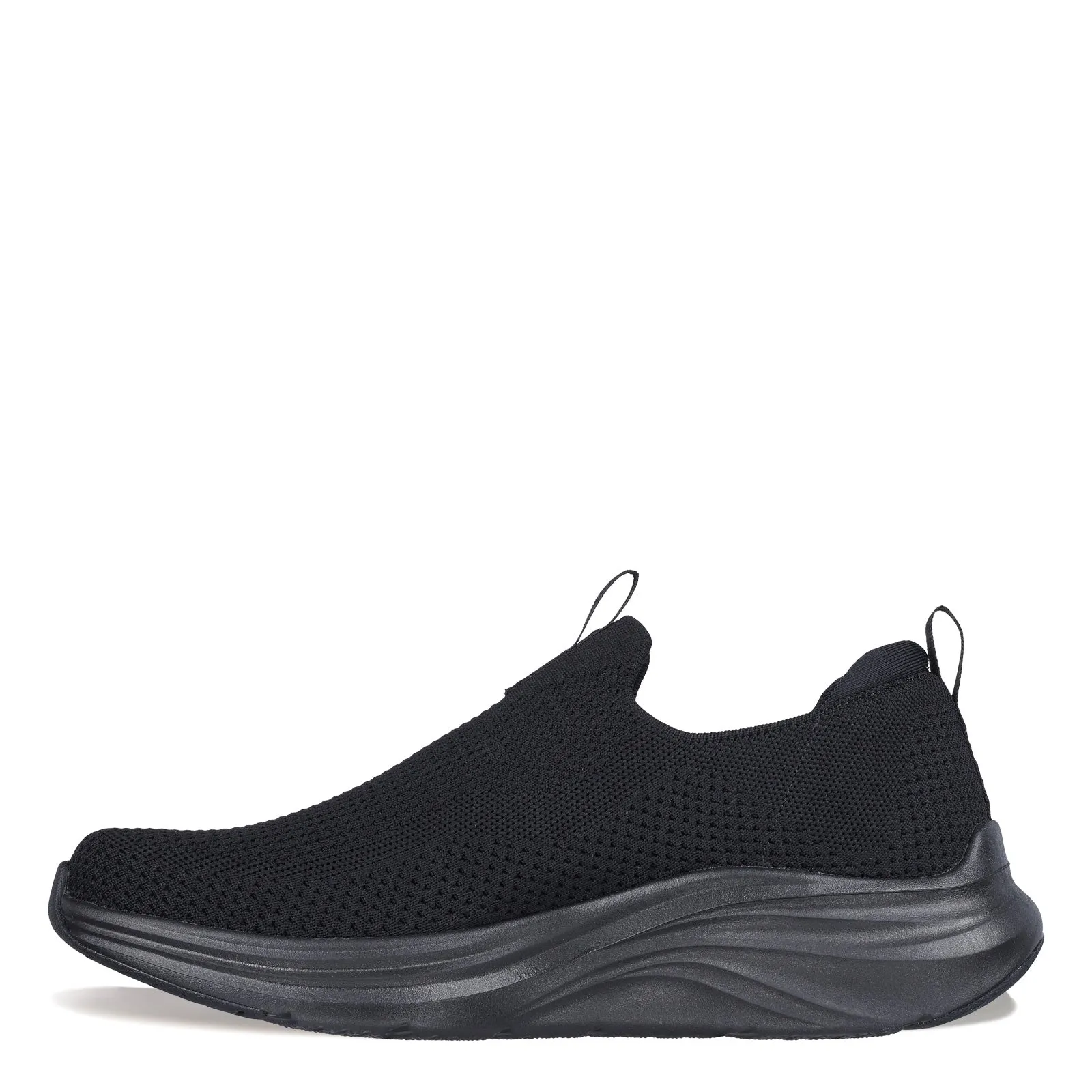 Men's Skechers, Vapor Foam – Covert Sneaker - Wide Width