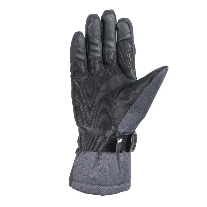 Millet  Atna Peak Dryedge Glove - Guanti da sci - Uomo