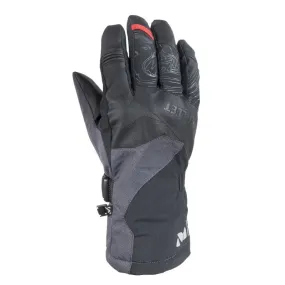 Millet  Atna Peak Dryedge Glove - Guanti da sci - Uomo