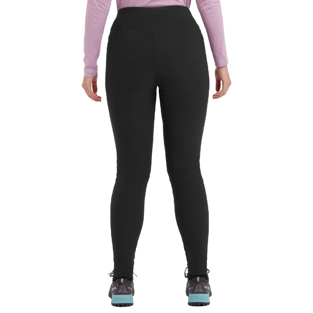 Montane Ineo XT Women's Pants (Regular Leg) - AW24