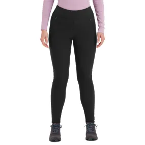 Montane Ineo XT Women's Pants (Regular Leg) - AW24