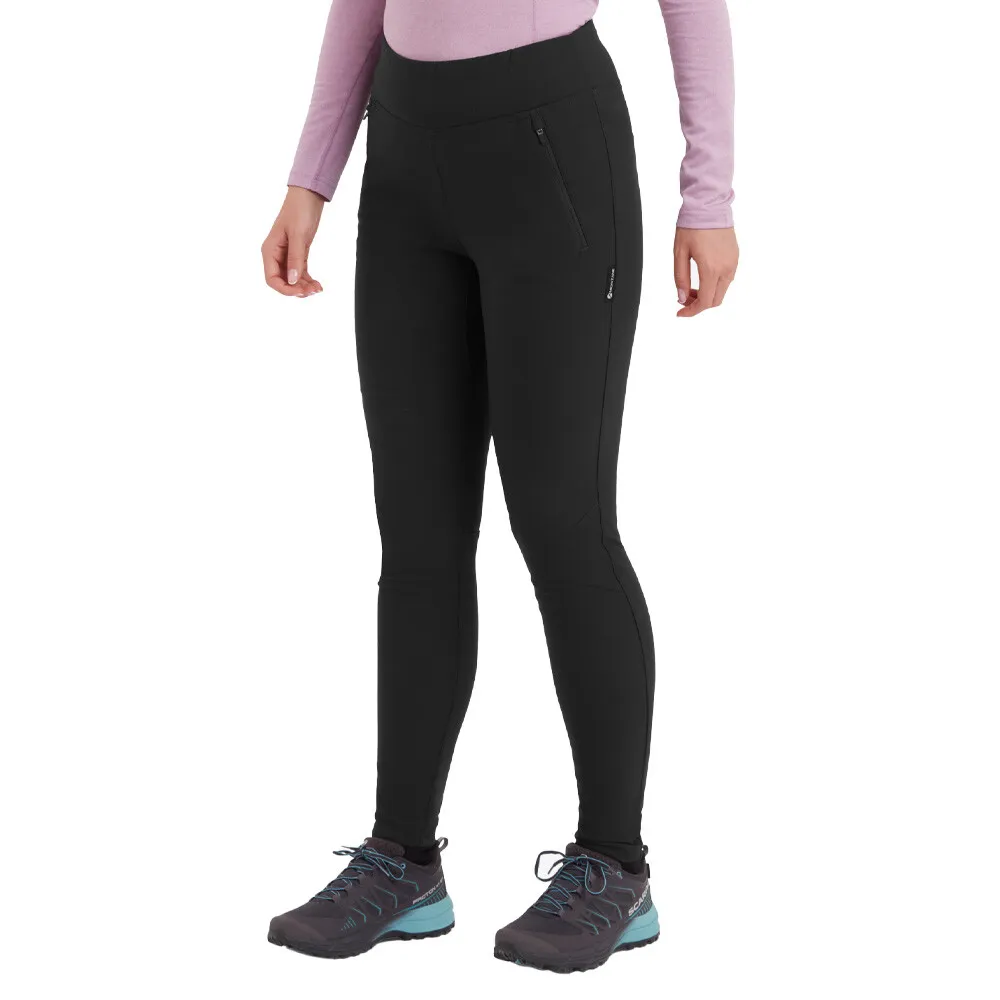 Montane Ineo XT Women's Pants (Regular Leg) - AW24