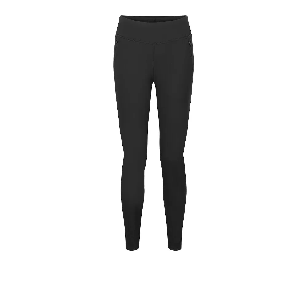 Montane Ineo XT Women's Pants (Regular Leg) - AW24