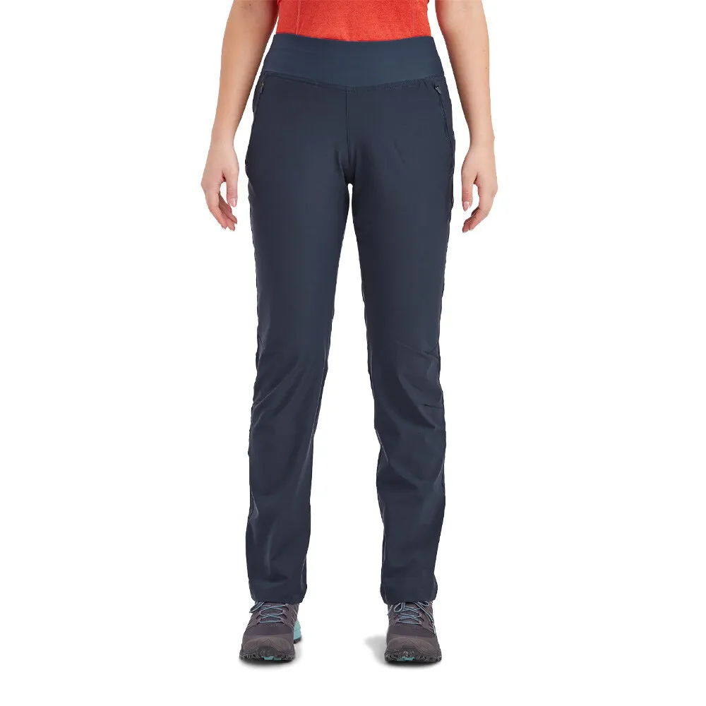 Montane Tucana Women's Pants (Regular Leg) - AW24