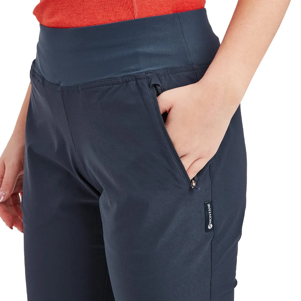 Montane Tucana Women's Pants (Regular Leg) - AW24