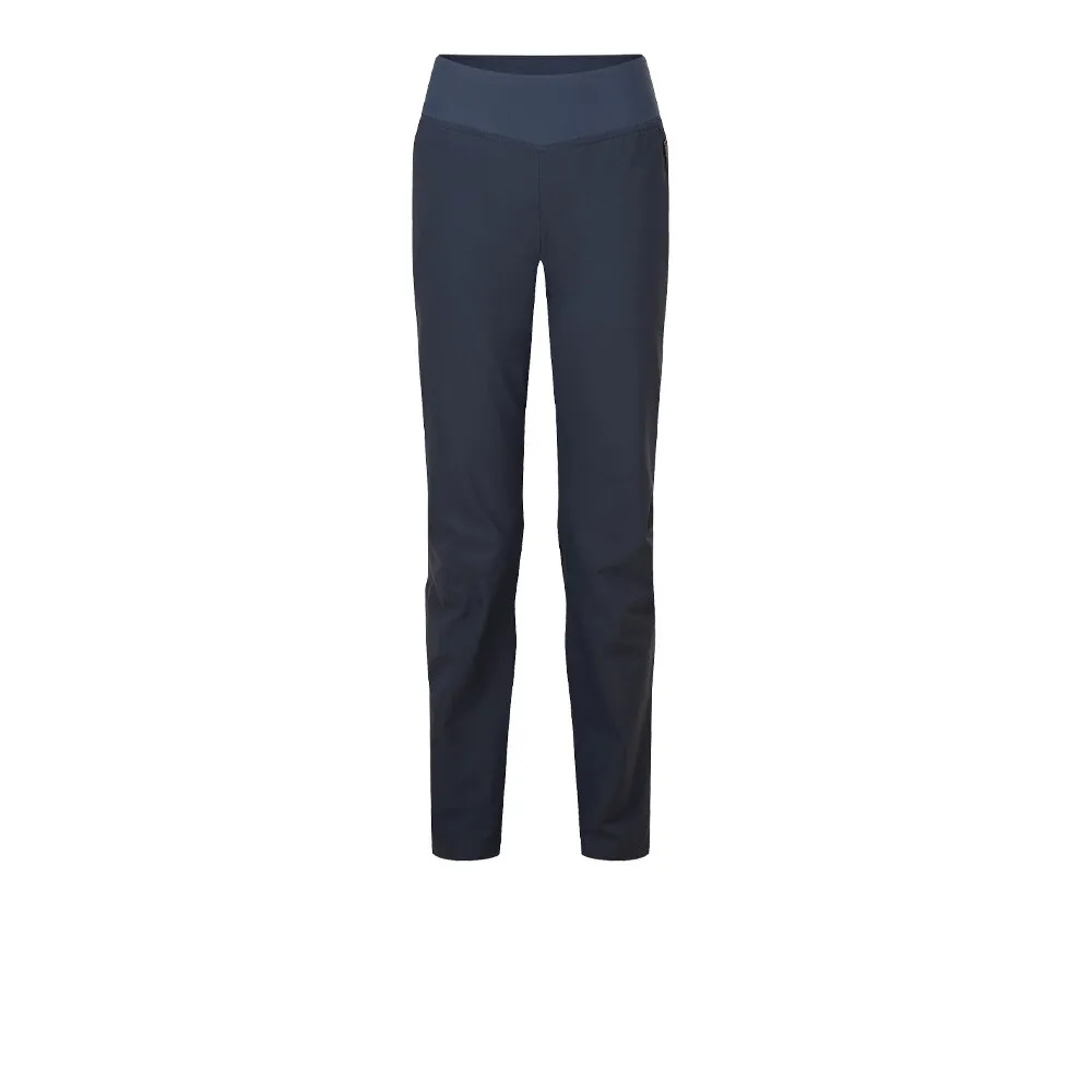 Montane Tucana Women's Pants (Regular Leg) - AW24