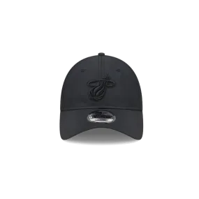 New Era Miami HEAT Tonal Dad Hat