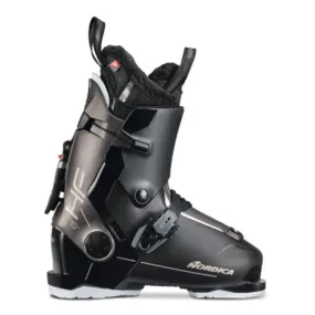 Nordica Hf 75 W Ski Boots Womens 2025