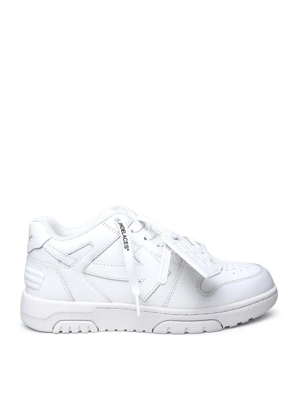 Off-White Sneaker out of office