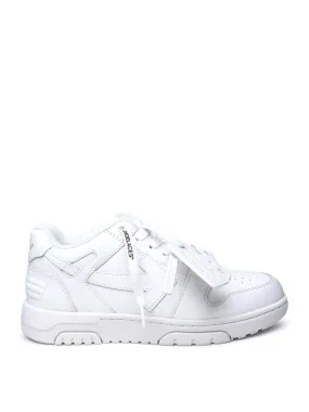 Off-White Sneaker out of office