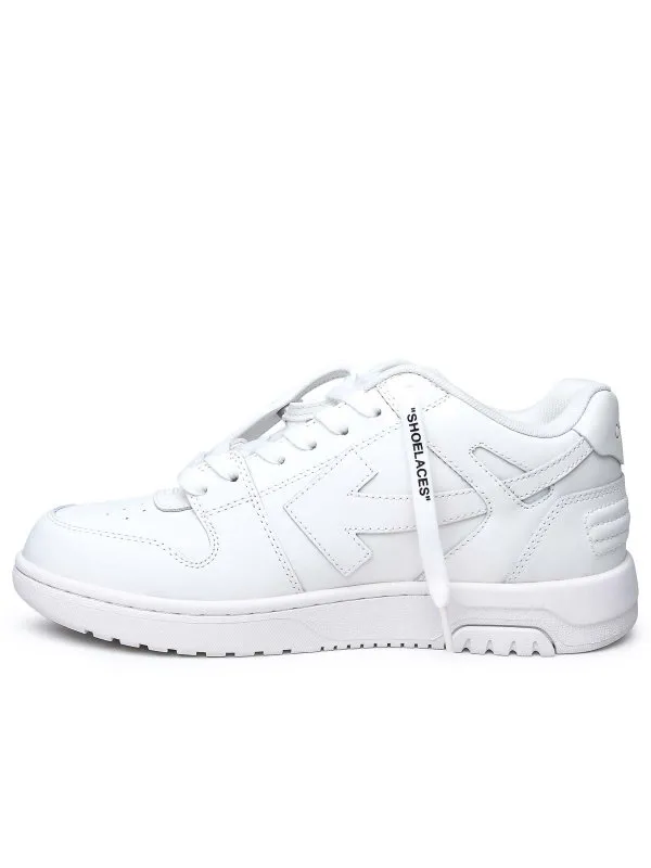 Off-White Sneaker out of office