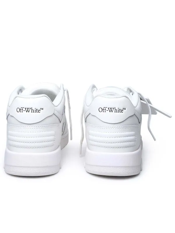 Off-White Sneaker out of office