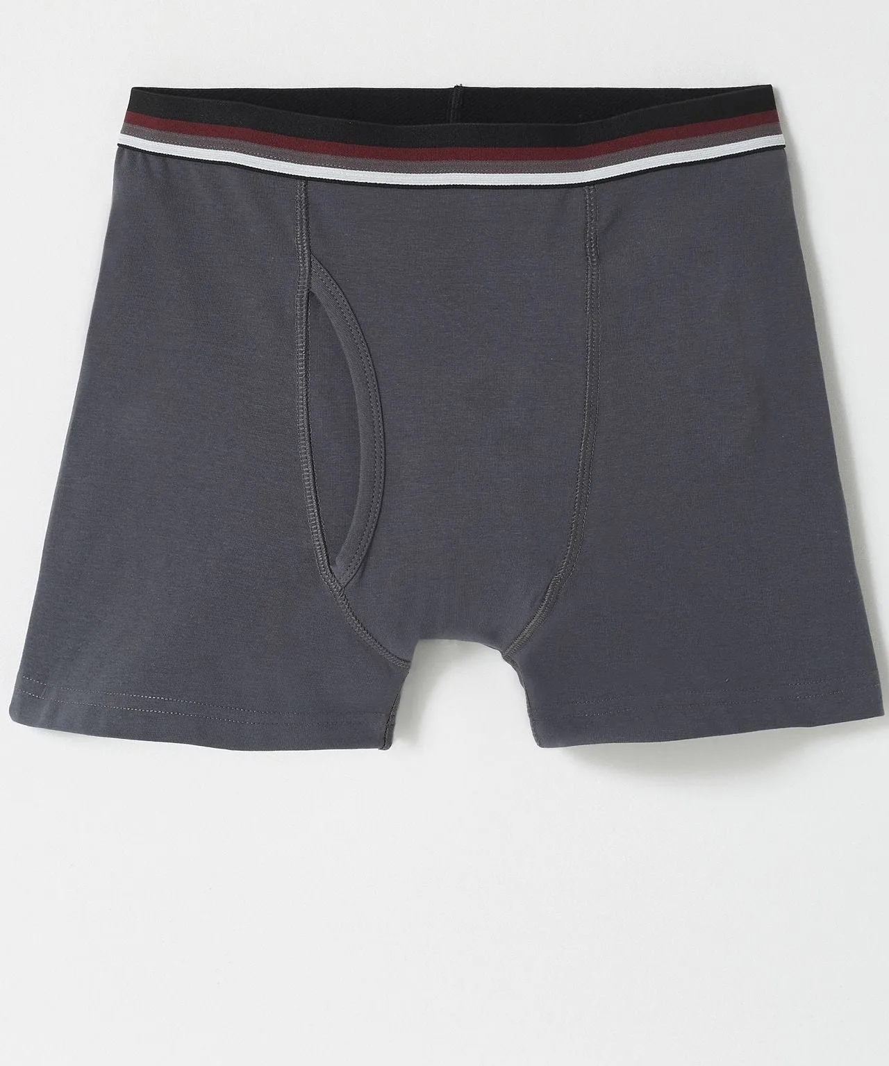 Pack of 3 Boxer Shorts