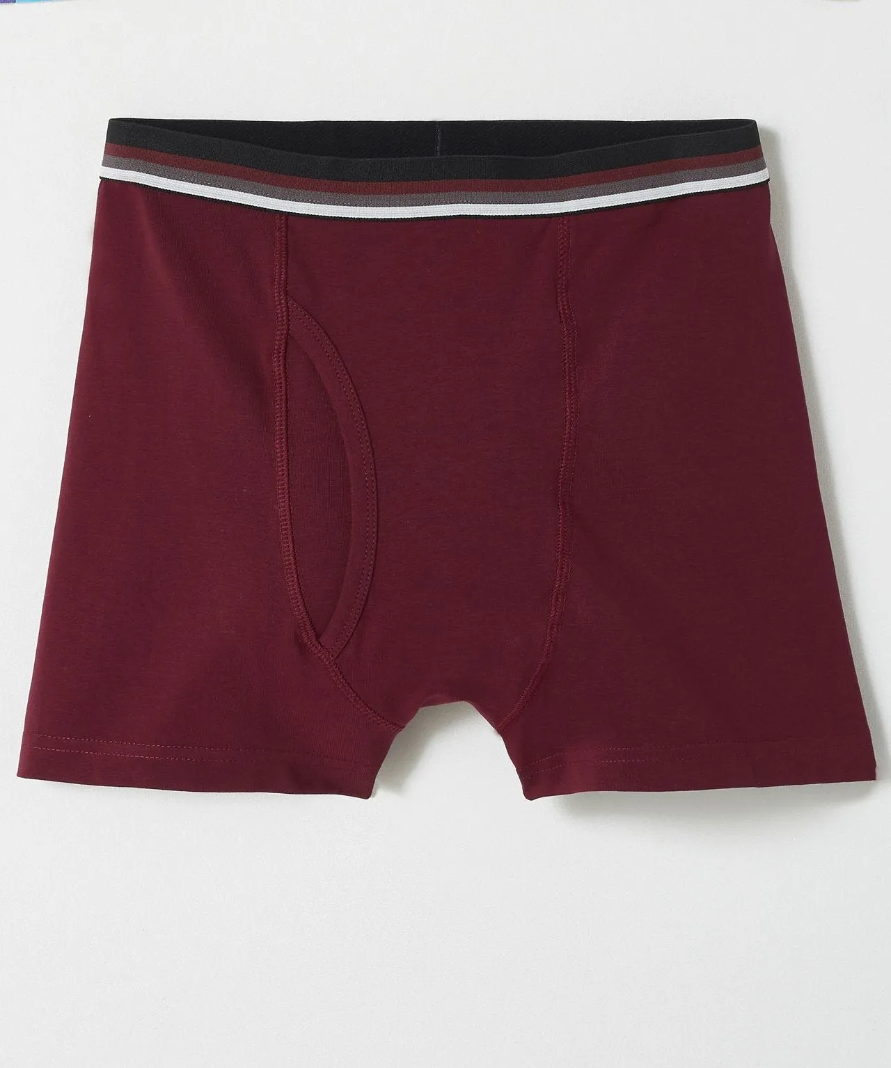 Pack of 3 Boxer Shorts