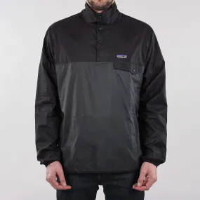 Patagonia Houdini Snap-T Pullover Jacket