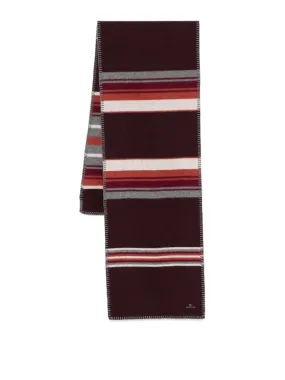 Paul Smith Scarf