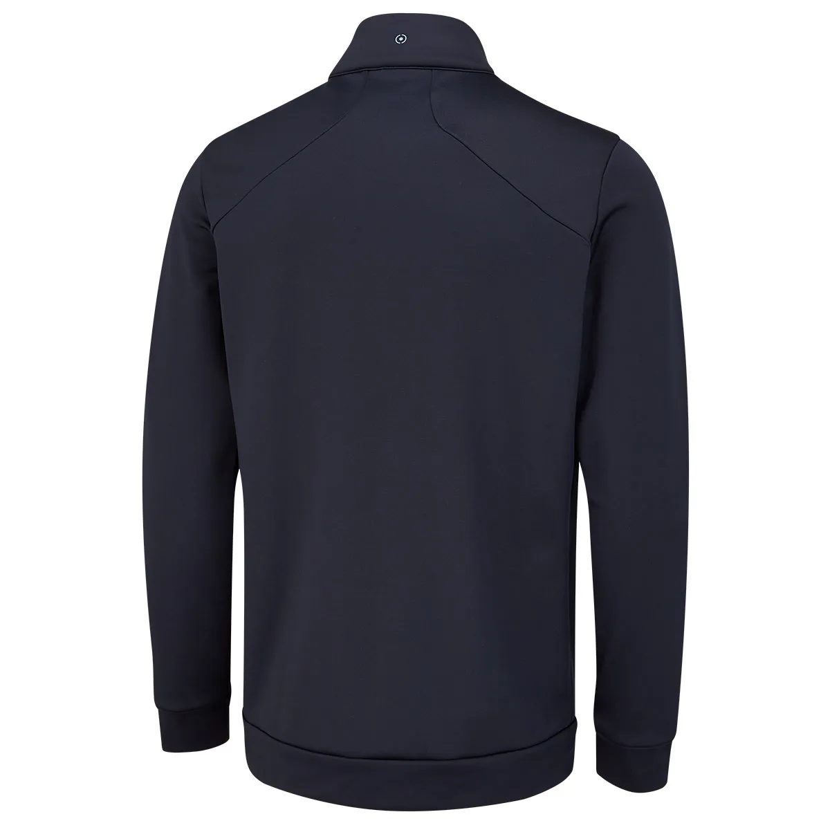 PING Men's Vernon Hybrid Golf Jacket