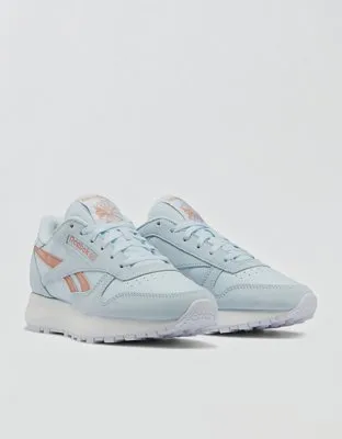 Reebok Classic Leather SP Sneaker
