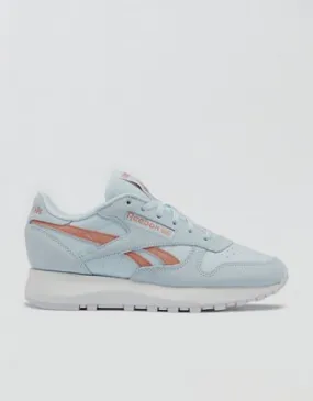 Reebok Classic Leather SP Sneaker
