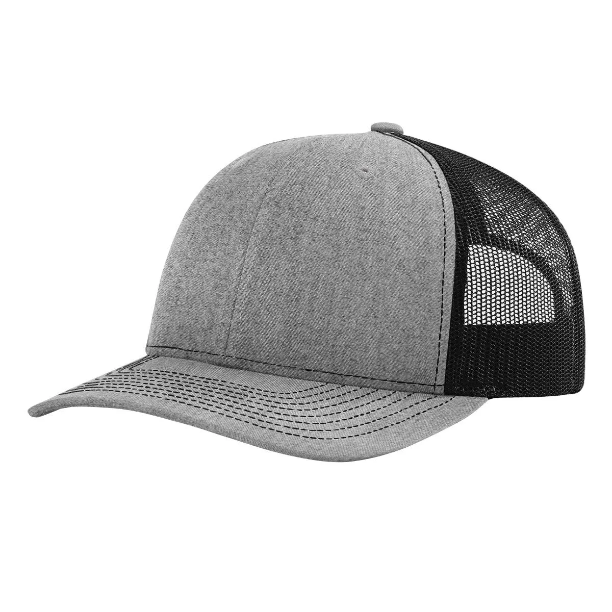 Richardson YOUTH 112 Trucker Hat