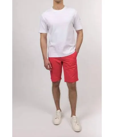 Saint James Doug Shorts