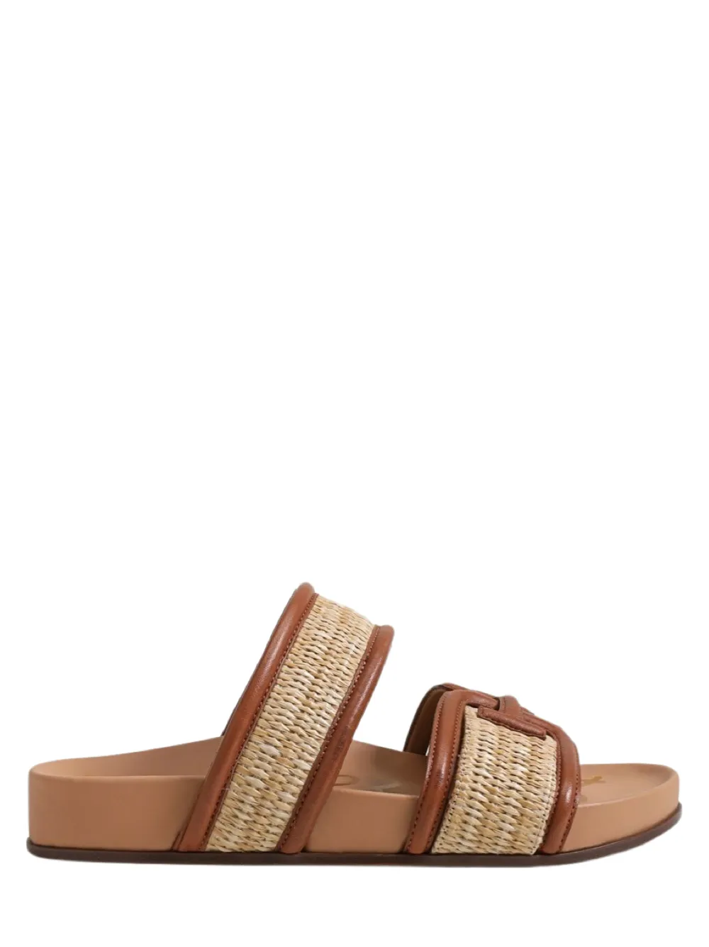 Sam Edelman Rowan Sandal (More Colors)