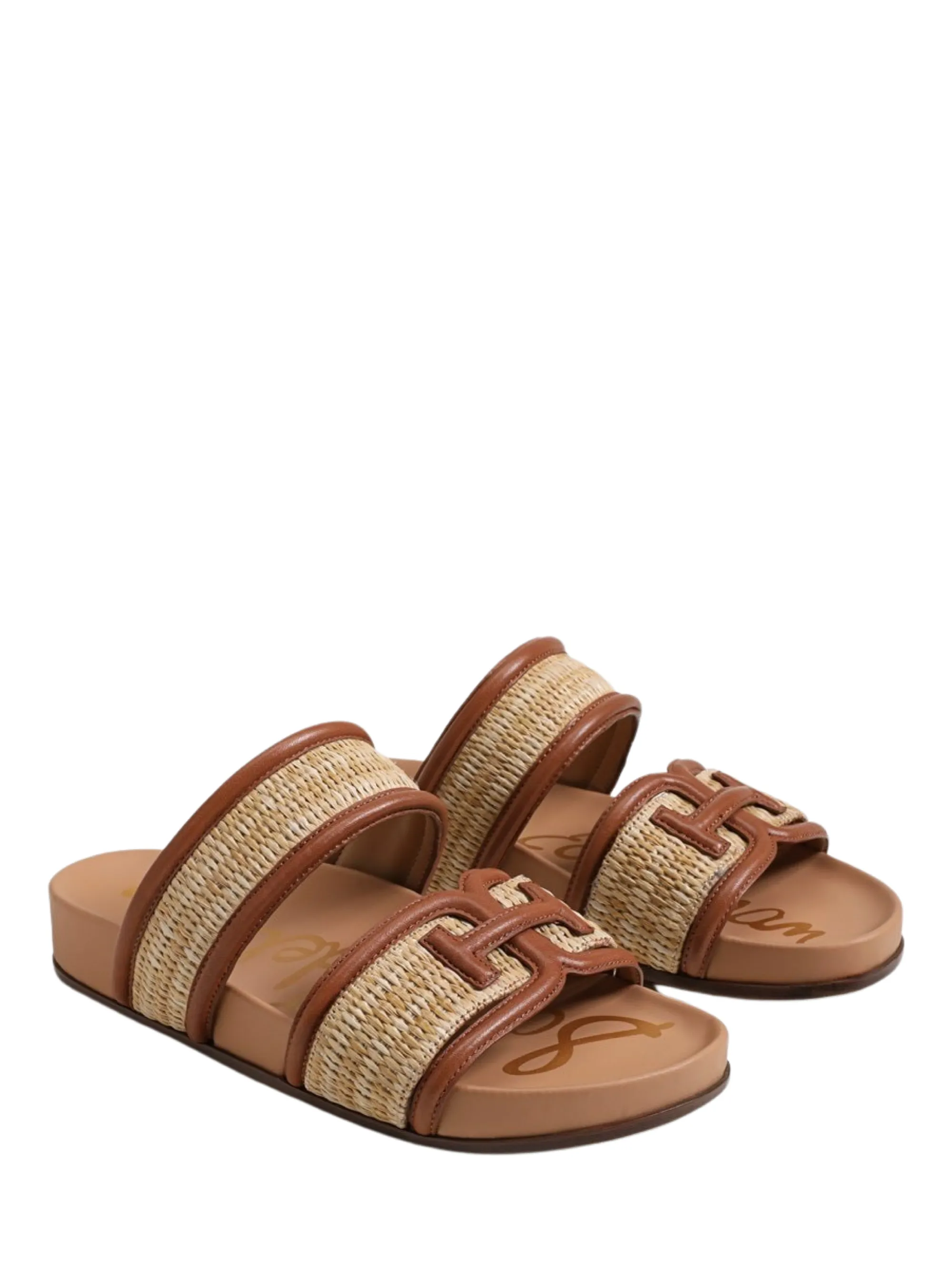 Sam Edelman Rowan Sandal (More Colors)