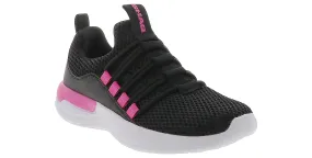 Shaq Sampson Women’s Athletic Sneaker