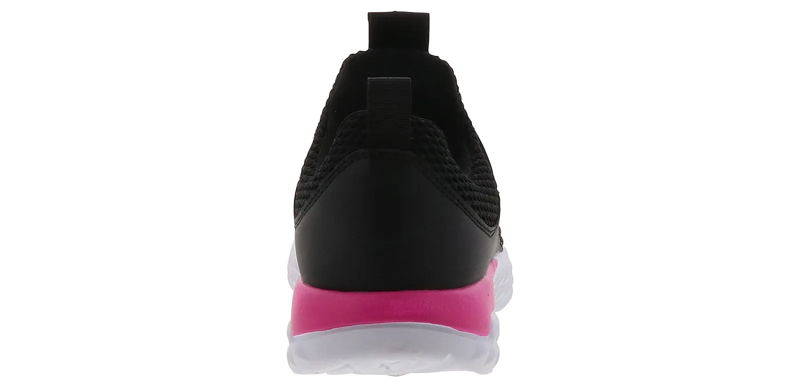 Shaq Sampson Women’s Athletic Sneaker