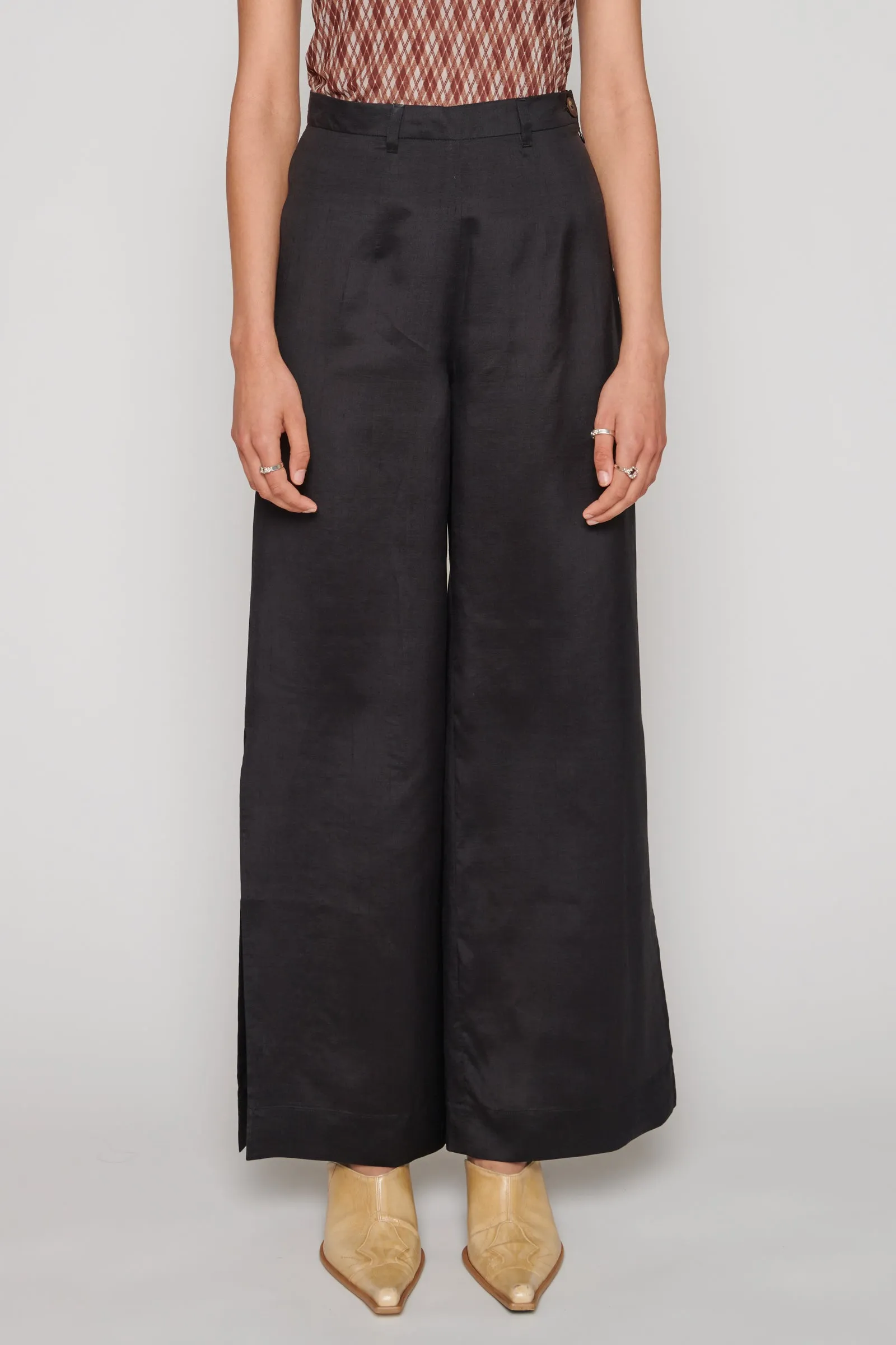 Sigrun Pants