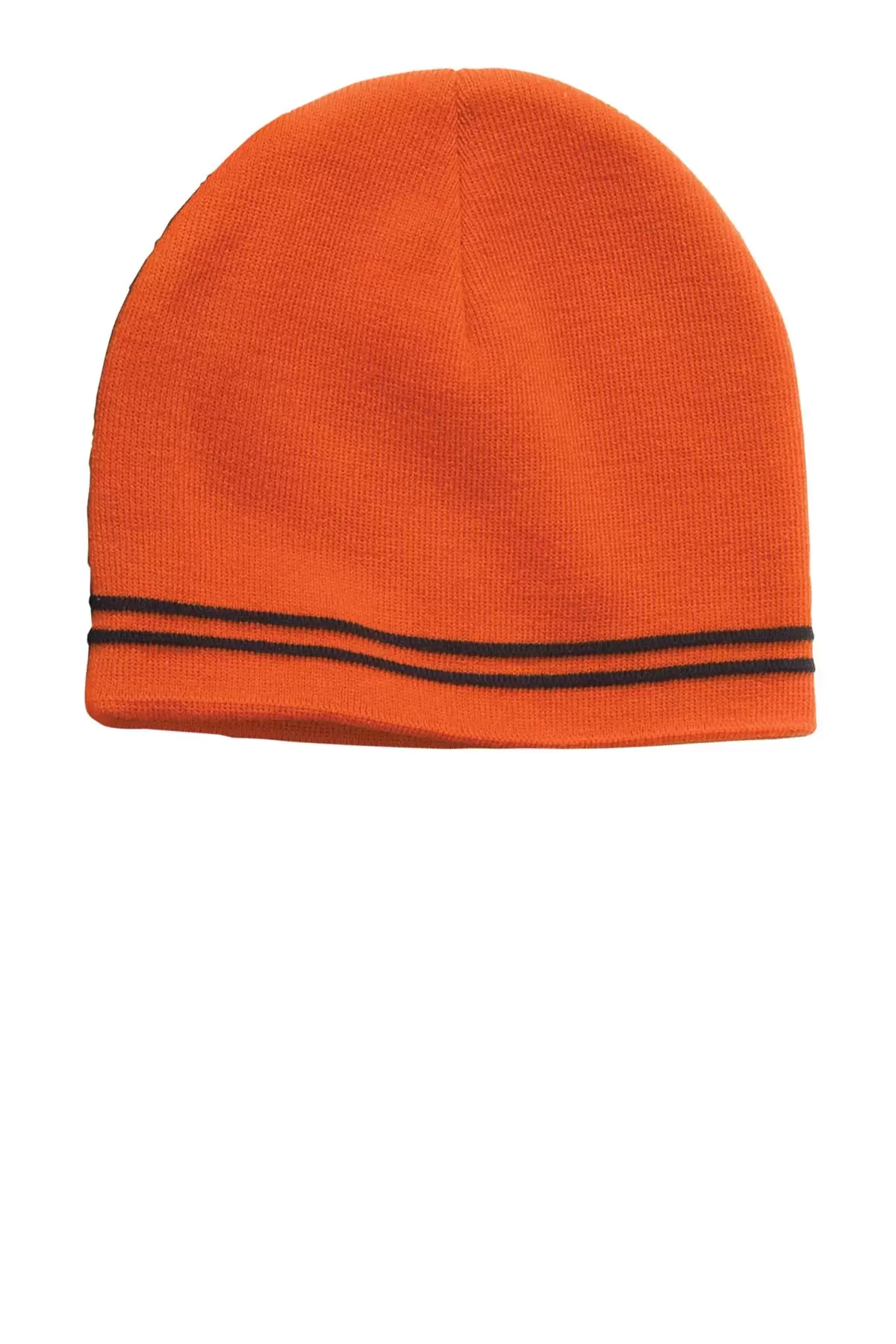 Sport Tek STC20 Sport-Tek Spectator Beanie SKU: STC20