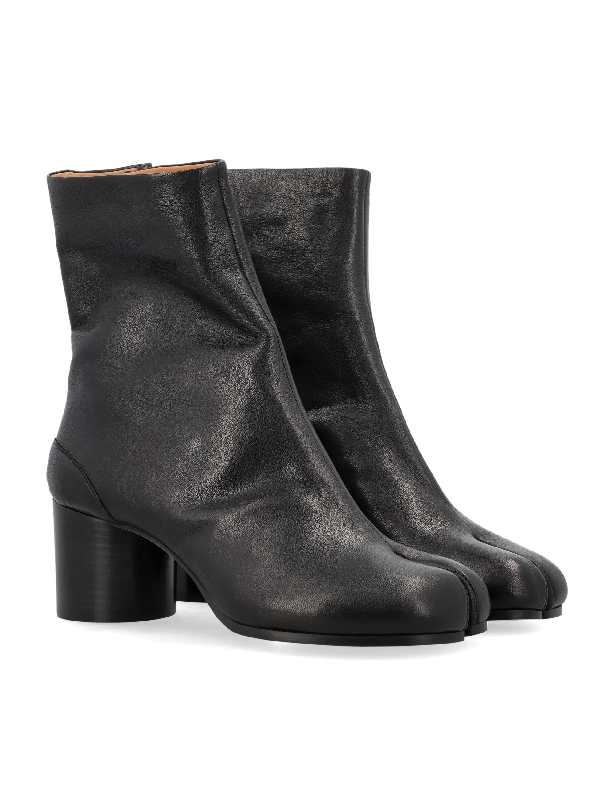 TABI ANKLE BOOTS