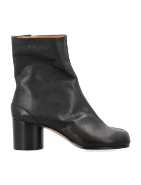 TABI ANKLE BOOTS