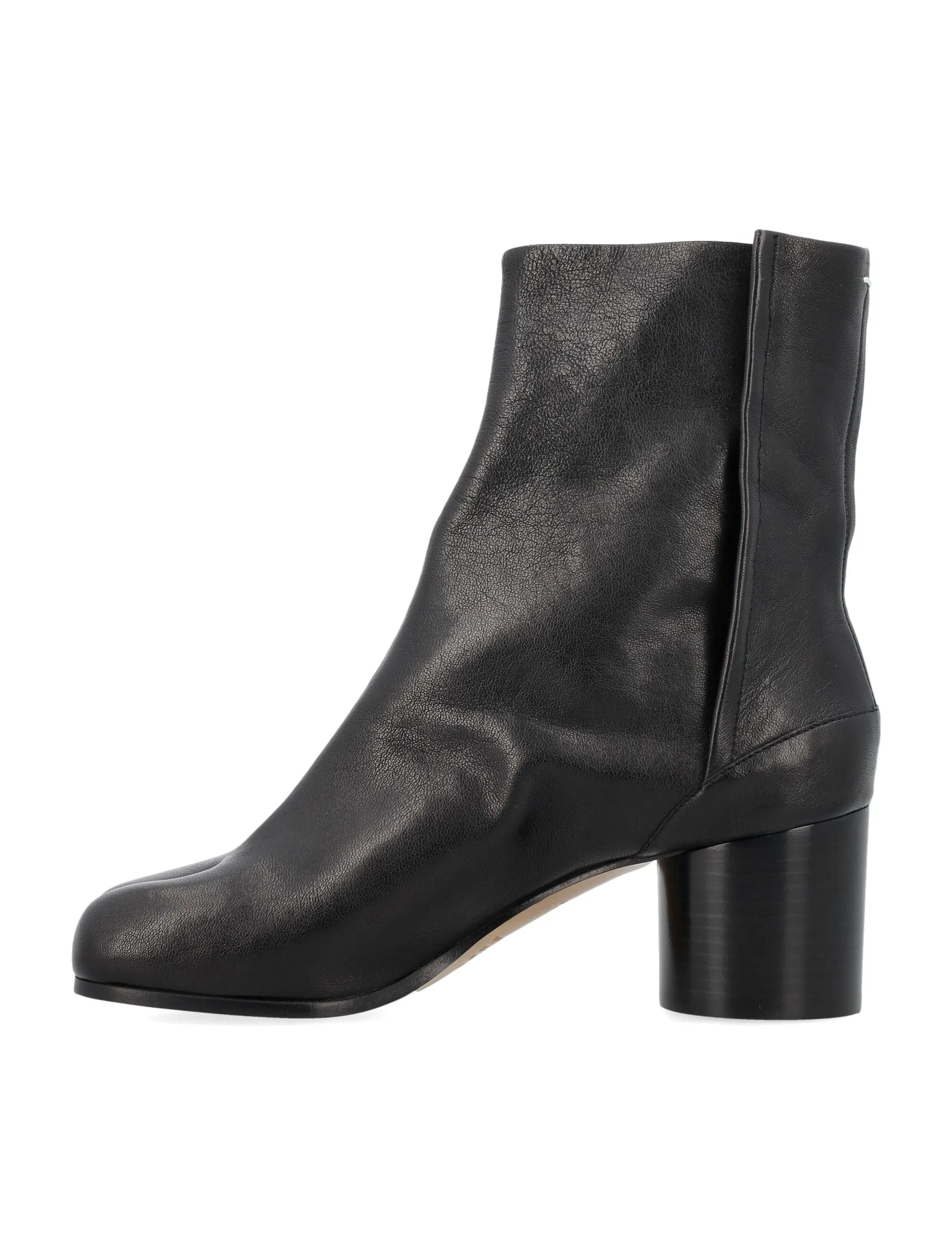 TABI ANKLE BOOTS