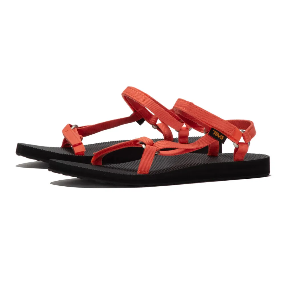 Teva Original Universal Slim Women's Walking Sandals - SS24