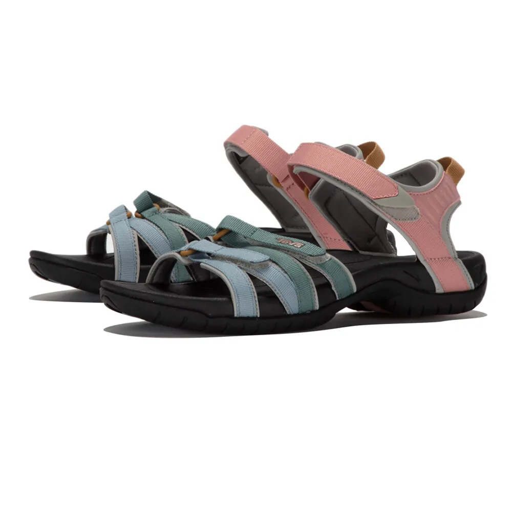 Teva Tirra Women's Walking Sandals - SS24