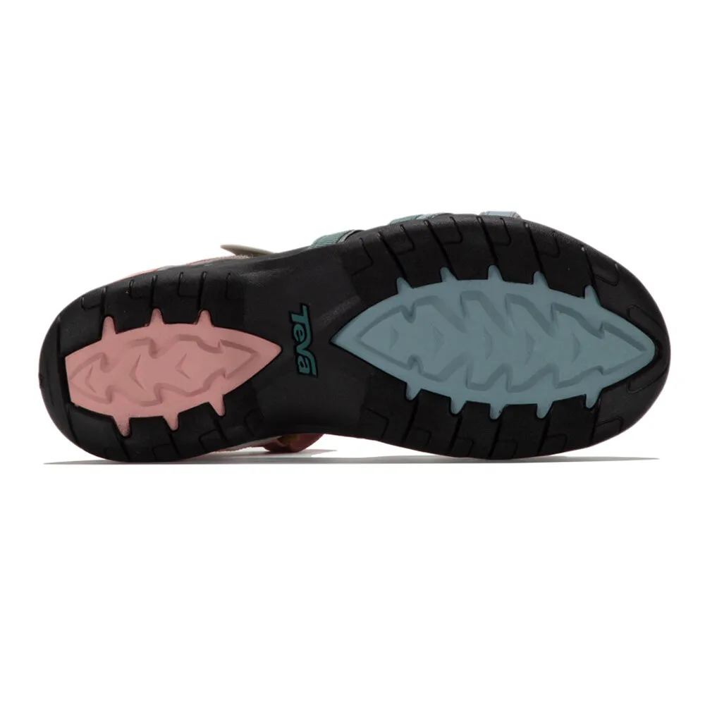 Teva Tirra Women's Walking Sandals - SS24