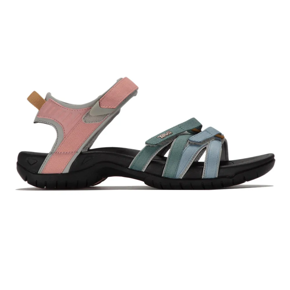 Teva Tirra Women's Walking Sandals - SS24