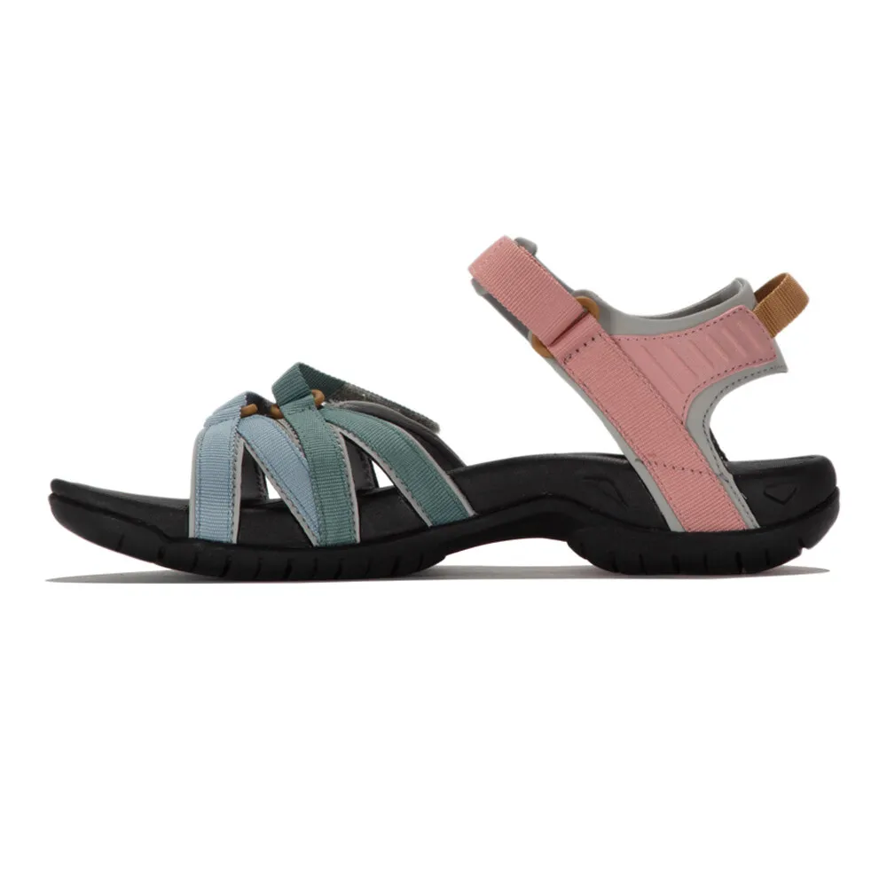 Teva Tirra Women's Walking Sandals - SS24