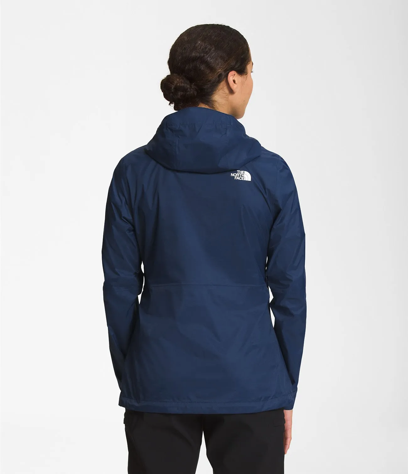 The North Face Women's Alta Vista Jacket