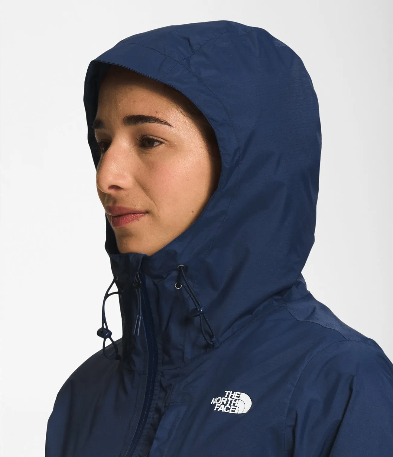 The North Face Women's Alta Vista Jacket