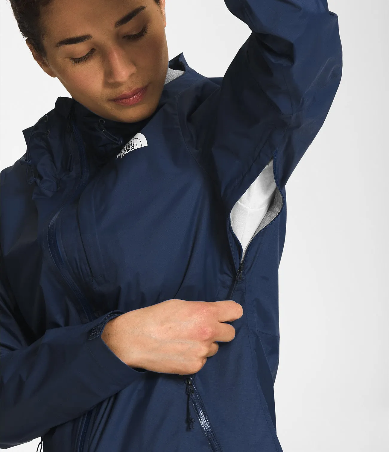 The North Face Women's Alta Vista Jacket