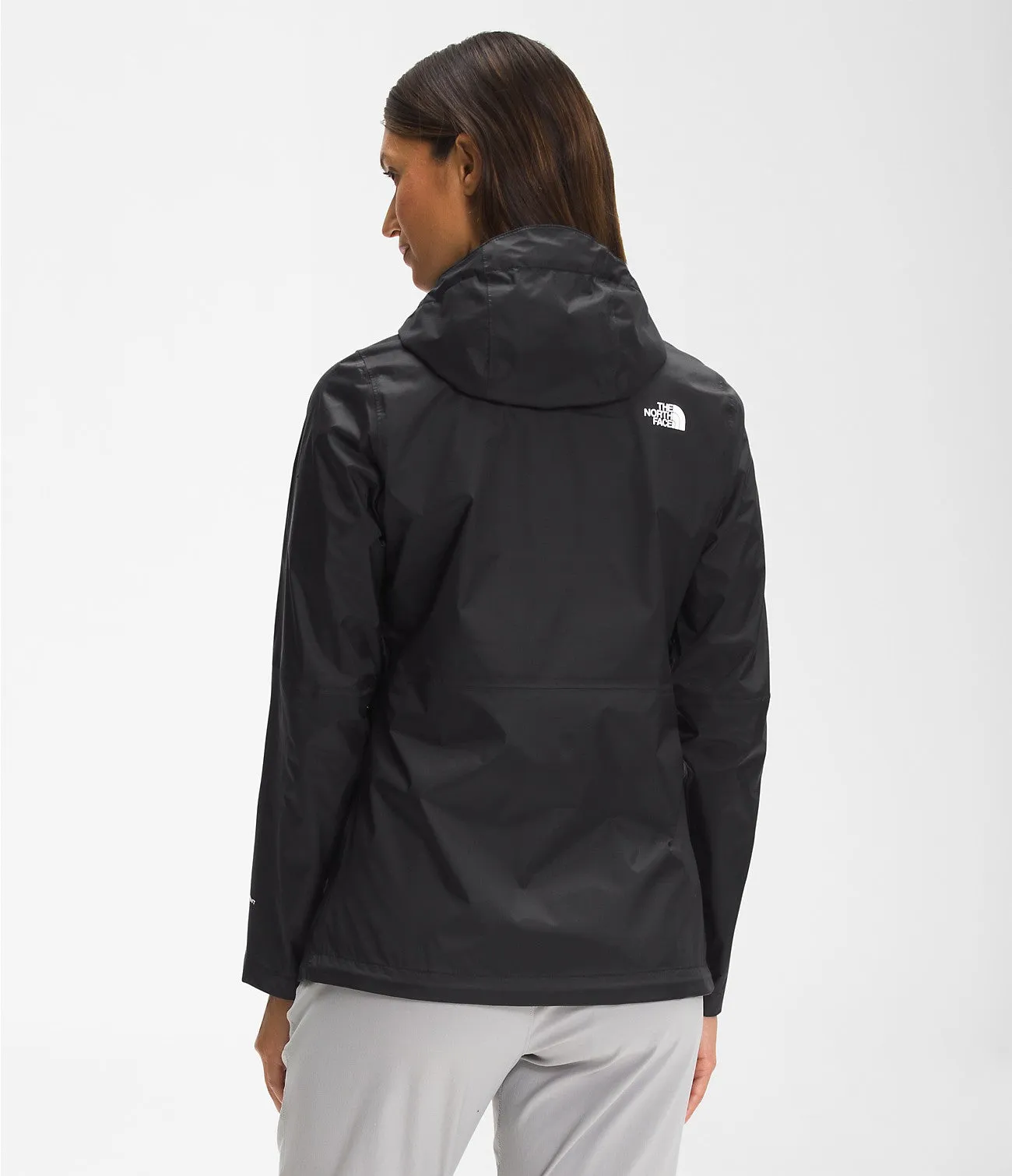 The North Face Women's Alta Vista Jacket