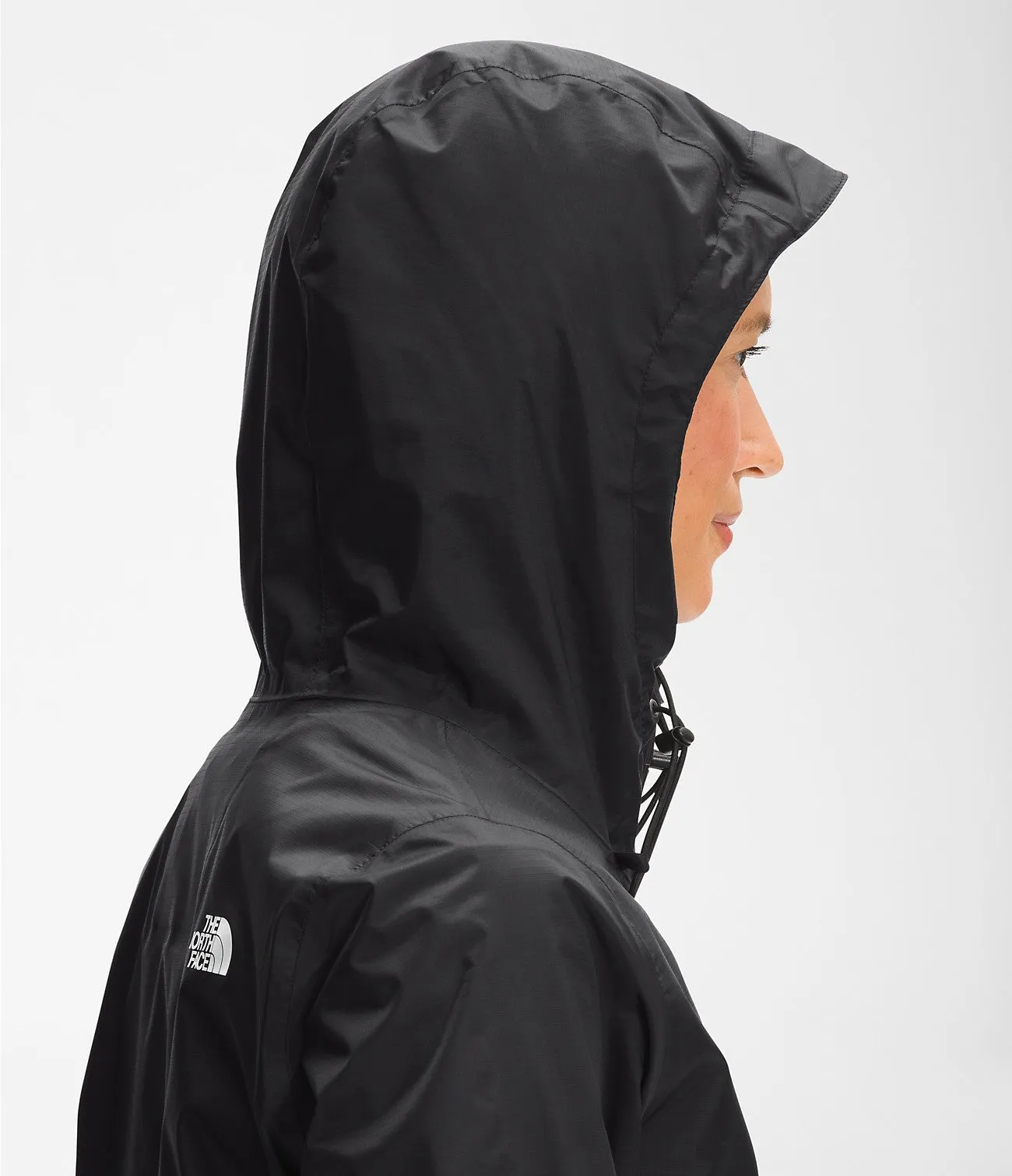 The North Face Women's Alta Vista Jacket