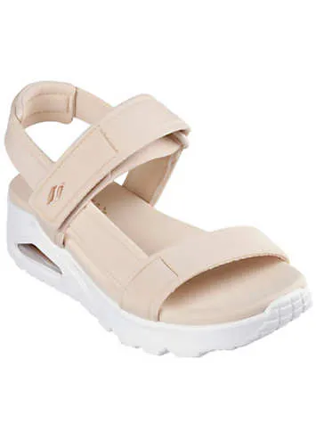 Uno Sandals by Skechers | Look Again