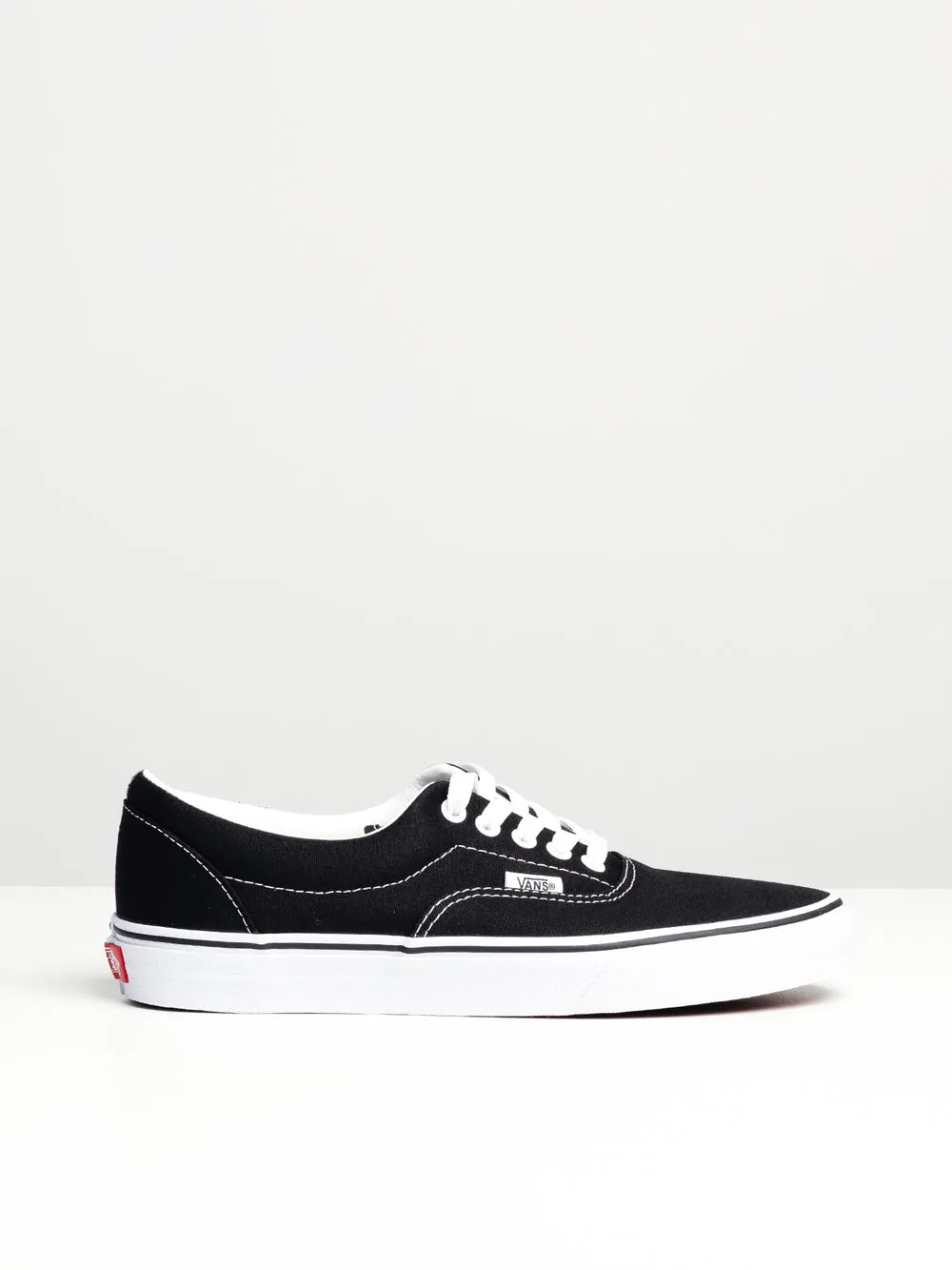 VANS MENS VANS ERA SNEAKER