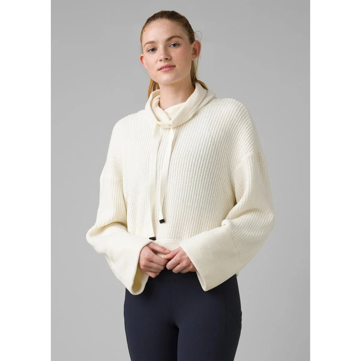 Women's Chanavey Sweater