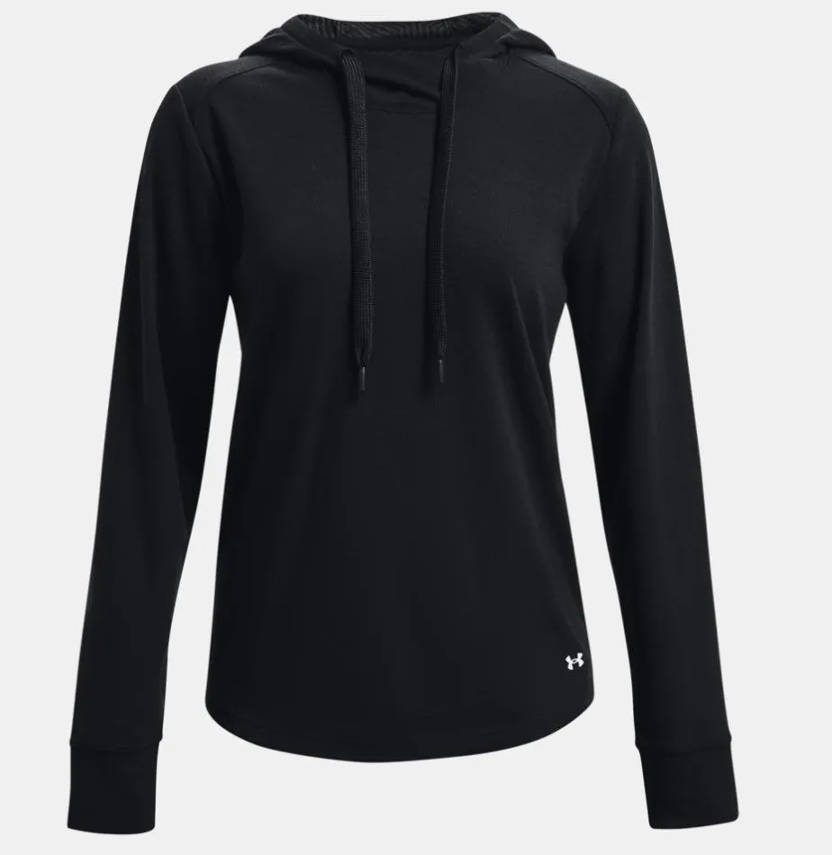 Women's Coldgear Infrared Hoodie