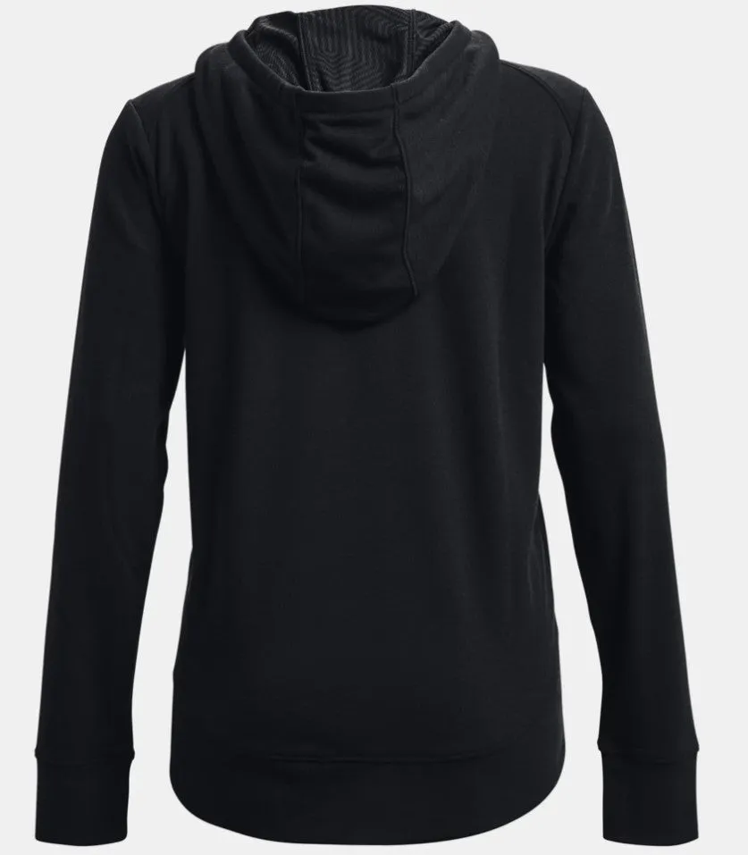 Women's Coldgear Infrared Hoodie