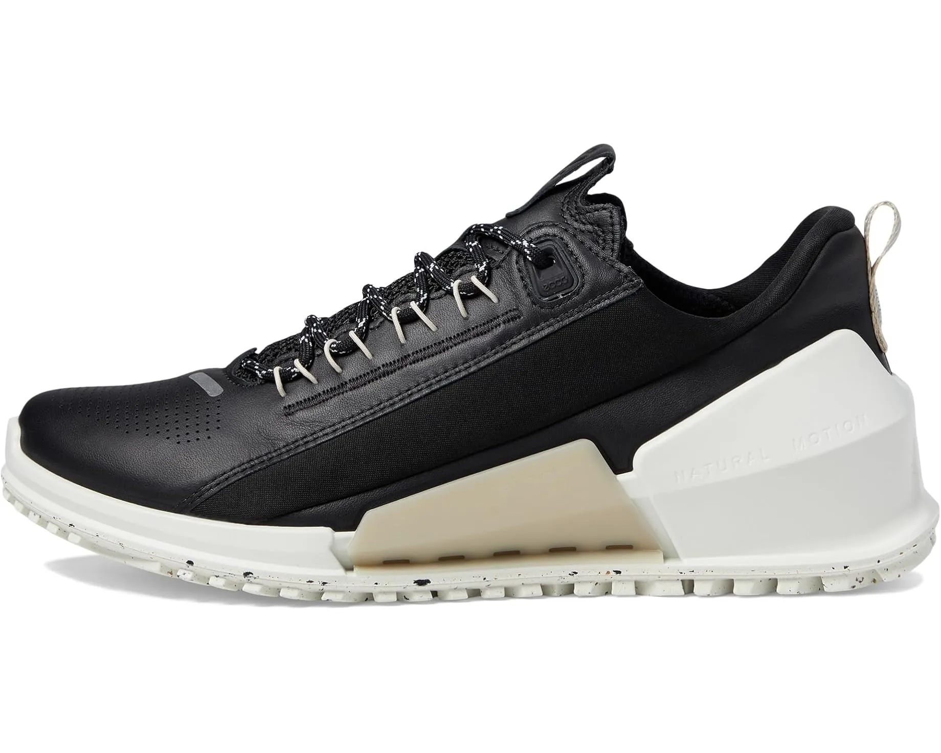 Women's ECCO Sport BIOM 2.0 Luxery Sneaker